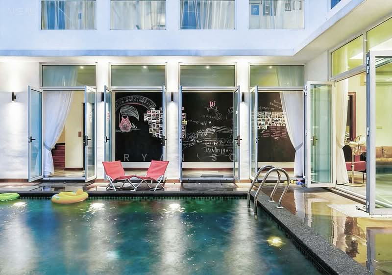 Bungalow for Sale in Setia Alam (Selangor) - Ryan Soo - Exterior - PropertyGuru.com.my