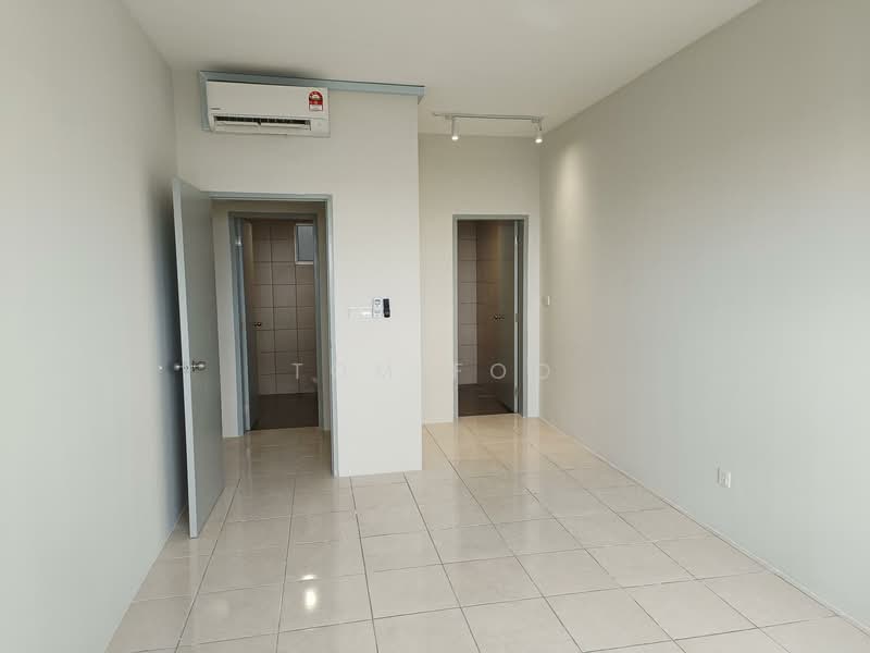 Condominium for Rent at Platinum OUG Residence - Tom Foo - Interior - PropertyGuru.com.my