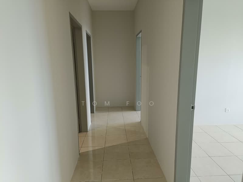 Condominium for Rent at Platinum OUG Residence - Tom Foo - PropertyGuru.com.my
