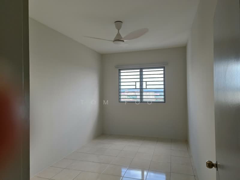 Condominium for Rent at Platinum OUG Residence - Tom Foo - Interior - PropertyGuru.com.my