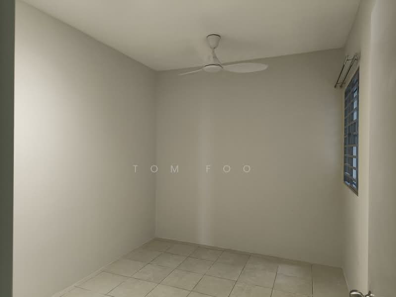 Condominium for Rent at Platinum OUG Residence - Tom Foo - Interior - PropertyGuru.com.my