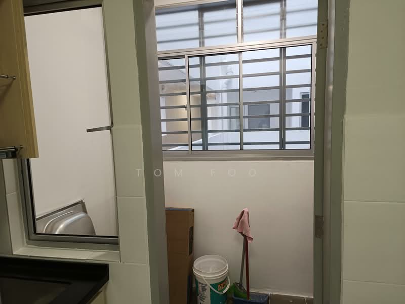 Condominium for Rent at Platinum OUG Residence - Tom Foo - Interior - PropertyGuru.com.my
