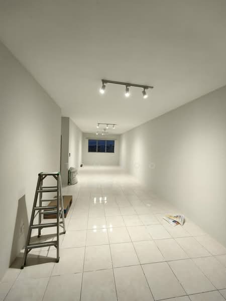Condominium for Rent at Platinum OUG Residence - Tom Foo - Interior - PropertyGuru.com.my