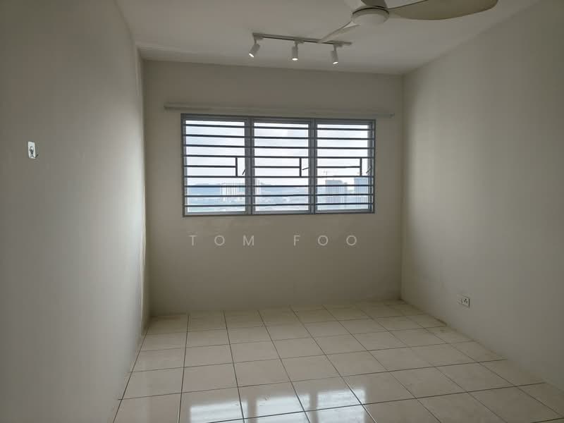 Condominium for Rent at Platinum OUG Residence - Tom Foo - Interior - PropertyGuru.com.my