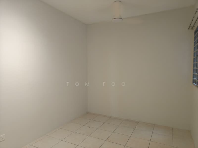 Condominium for Rent at Platinum OUG Residence - Tom Foo - Interior - PropertyGuru.com.my