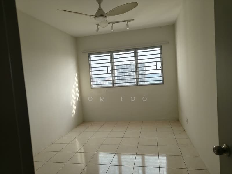 Condominium for Rent at Platinum OUG Residence - Tom Foo - Interior - PropertyGuru.com.my