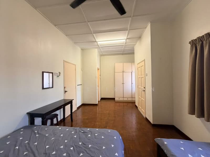 2-storey Terraced House for Rent in Melaka City (Melaka) - Sinclair Tan - Bedroom - PropertyGuru.com.my