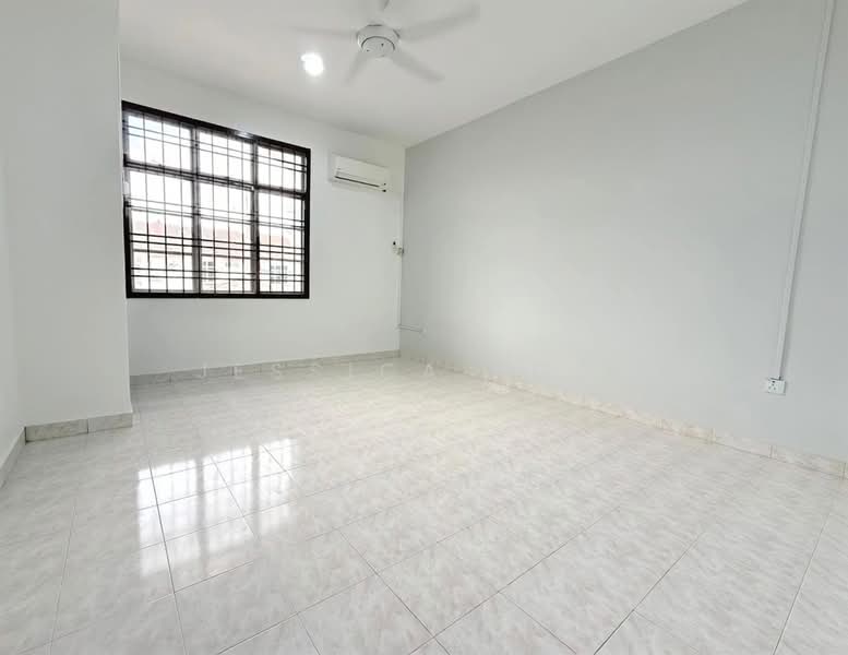 Terraced House for Sale in Skudai (Johor) - Jessica Boey - Interior - PropertyGuru.com.my