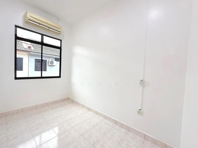 Terraced House for Sale in Skudai (Johor) - Jessica Boey - Interior - PropertyGuru.com.my
