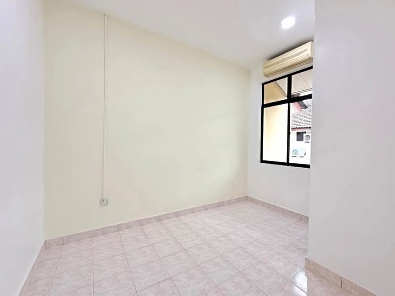 Terraced House for Sale in Skudai (Johor) - Jessica Boey - Interior - PropertyGuru.com.my