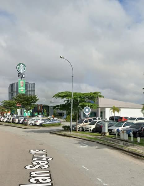 Kedai / Pejabat untuk Dijual di Taman Daya (Johor Bahru) - Derrick Chuah - PropertyGuru.com.my