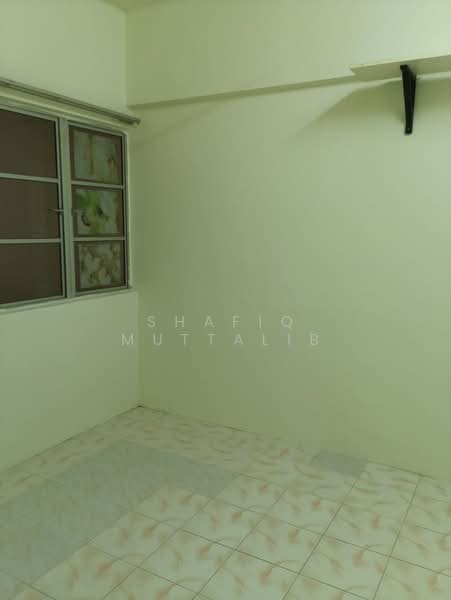 For Rent - Spring Ville