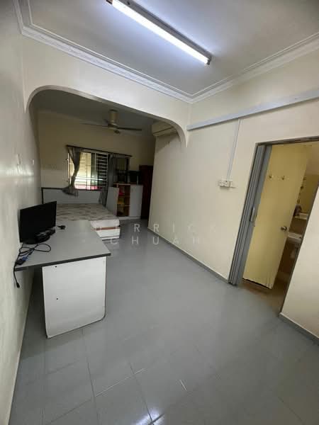 Rumah Teres 1.5 Tingkat untuk Dijual di Taman Bukit Jaya (Ulu Tiram) - Derrick Chuah - PropertyGuru.com.my