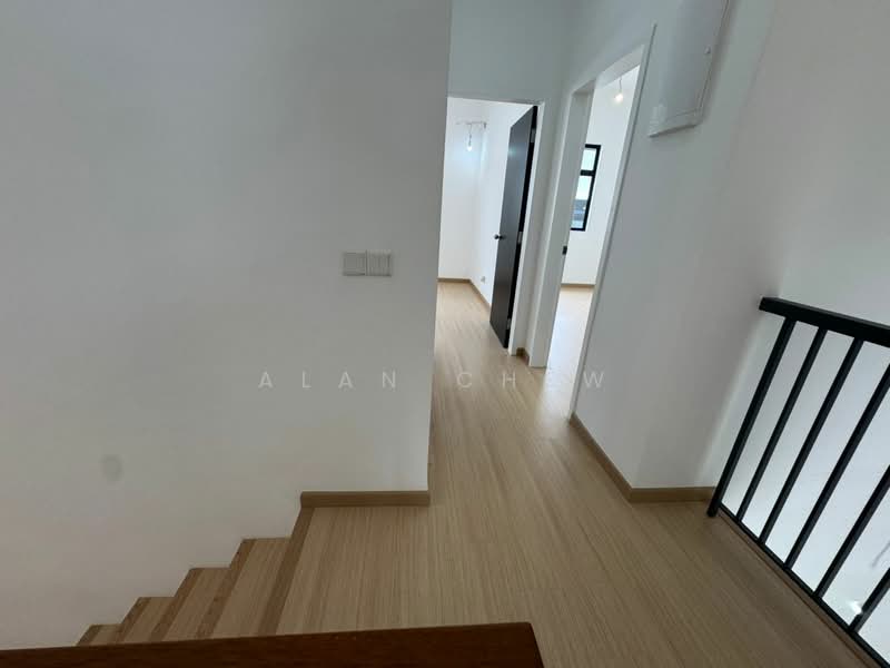 Cluster House for Sale in Eco Botanic (Iskandar Puteri (Nusajaya)) - Alan Chew - Interior - PropertyGuru.com.my