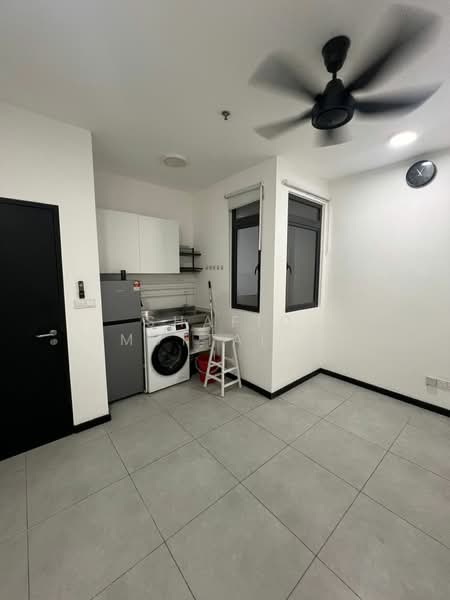 Servis Apartment untuk Disewa di Neu Suites - Shafiq Muttalib - PropertyGuru.com.my