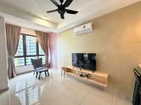 For Rent - Bali Residences