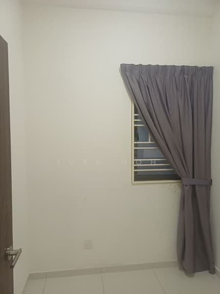 Servis Apartment untuk Disewa di Seasons Garden Residences - Ivan Hoh - Interior - PropertyGuru.com.my