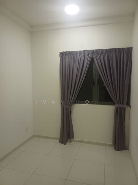 Servis Apartment untuk Disewa di Seasons Garden Residences - Ivan Hoh - Interior - PropertyGuru.com.my