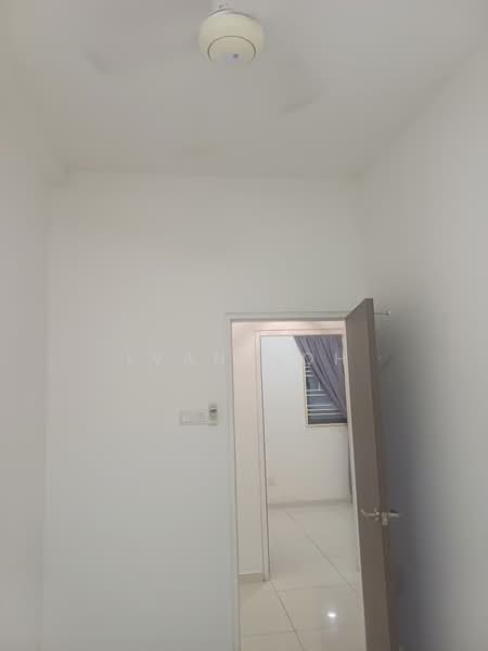 Servis Apartment untuk Disewa di Seasons Garden Residences - Ivan Hoh - Interior - PropertyGuru.com.my