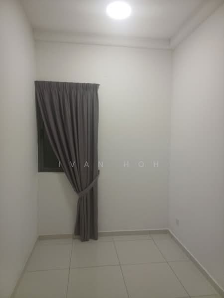 Servis Apartment untuk Disewa di Seasons Garden Residences - Ivan Hoh - Interior - PropertyGuru.com.my
