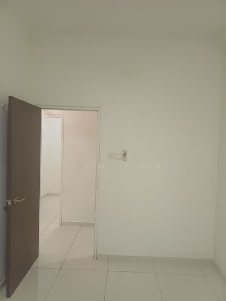 Servis Apartment untuk Disewa di Seasons Garden Residences - Ivan Hoh - Interior - PropertyGuru.com.my