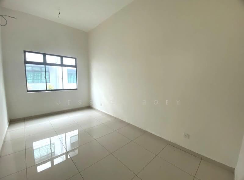 Rumah Teres 2 Tingkat untuk Dijual di Taman Sutera Utama (Skudai) - Jessica Boey - Interior - PropertyGuru.com.my