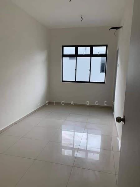 Rumah Teres 2 Tingkat untuk Dijual di Taman Sutera Utama (Skudai) - Jessica Boey - Interior - PropertyGuru.com.my