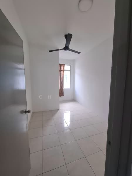 Terraced House for Rent in Bandar Mahkota Banting (Tanjong Duabelas) - Chi Hau - Interior - PropertyGuru.com.my