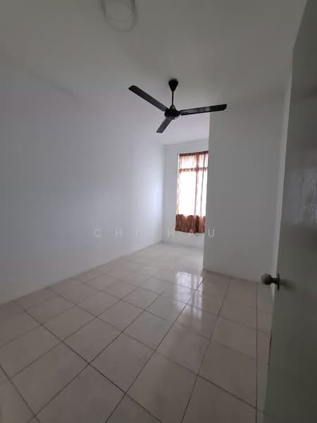 Terraced House for Rent in Bandar Mahkota Banting (Tanjong Duabelas) - Chi Hau - Interior - PropertyGuru.com.my