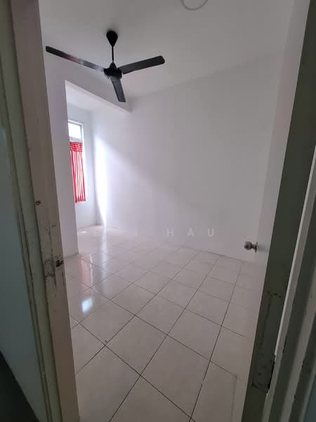 Terraced House for Rent in Bandar Mahkota Banting (Tanjong Duabelas) - Chi Hau - Interior - PropertyGuru.com.my