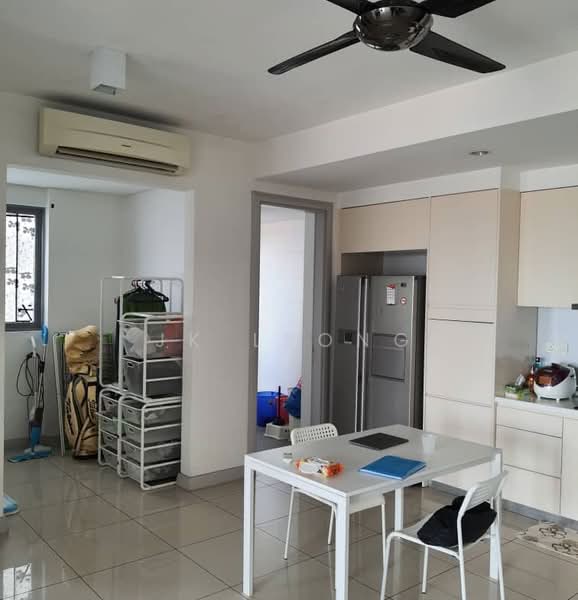 Condominium for Rent at The Westside One - JK Leong - Interior - PropertyGuru.com.my