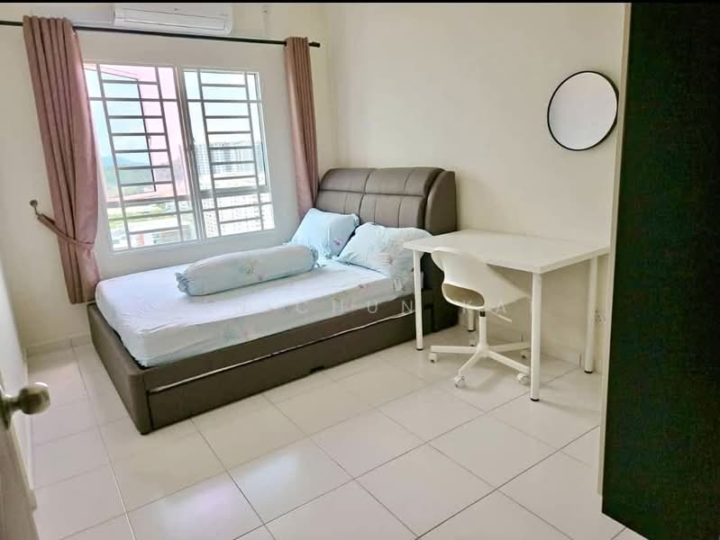 Kondominium untuk Disewa di One World 1 - Gan Chun Kai - PropertyGuru.com.my