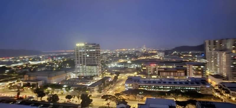 Kondominium untuk Disewa di One World 1 - Gan Chun Kai - PropertyGuru.com.my