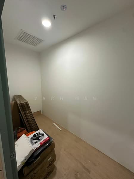 Office for Rent in Bangsar (Kuala Lumpur) - Zach Gan - Interior - PropertyGuru.com.my
