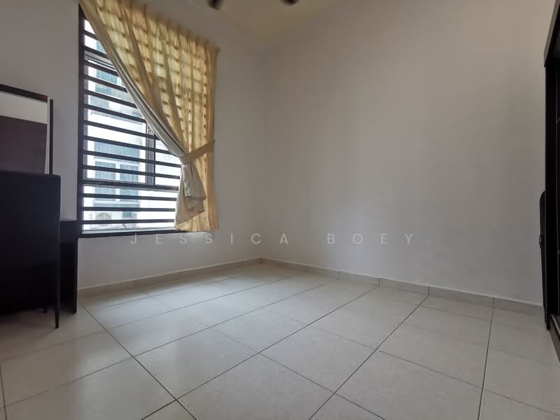 Service Residence for Sale at SuriaMas Suites - Jessica Boey - Interior - PropertyGuru.com.my