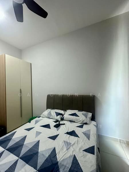 Condominium for Rent at The Amarene - Gan Chun Kai - Bedroom - PropertyGuru.com.my