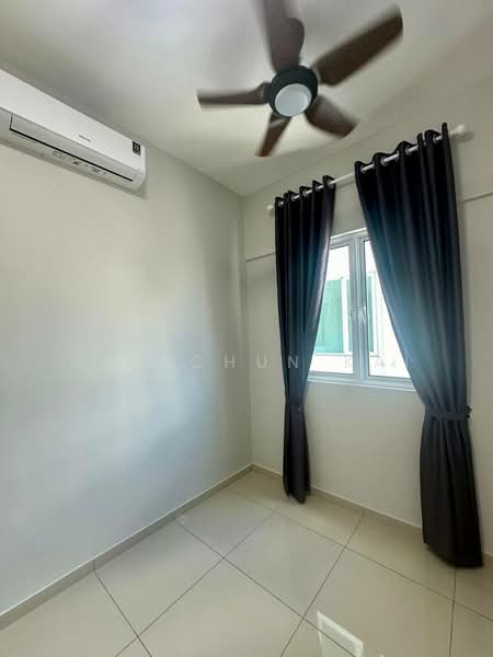 Condominium for Rent at The Amarene - Gan Chun Kai - Interior - PropertyGuru.com.my