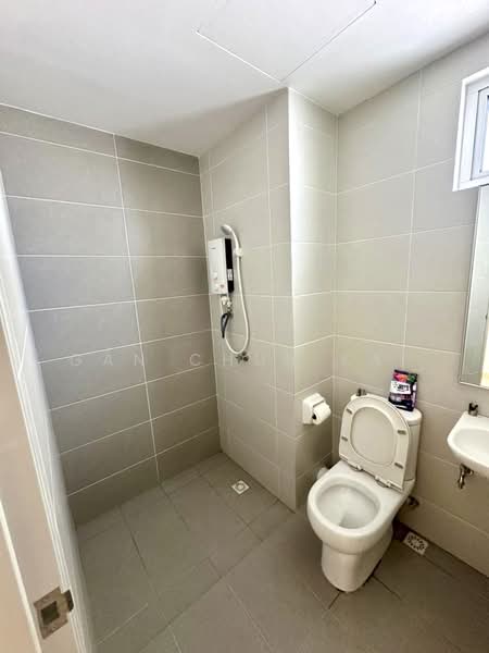 Kondominium untuk Disewa di The Amarene - Gan Chun Kai - PropertyGuru.com.my