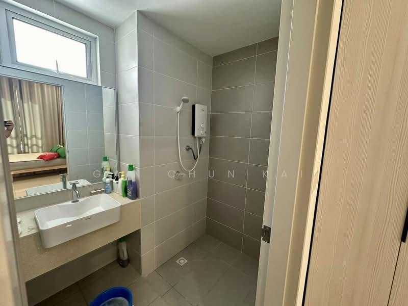 Kondominium untuk Disewa di The Amarene - Gan Chun Kai - PropertyGuru.com.my
