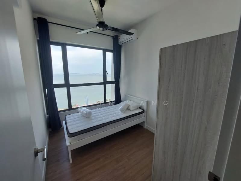 Kondominium untuk Disewa di 3 Residence - Jovin Pang - PropertyGuru.com.my