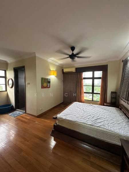 Kondominium untuk Dijual di The Straits View Condominium - Ken Chai - PropertyGuru.com.my