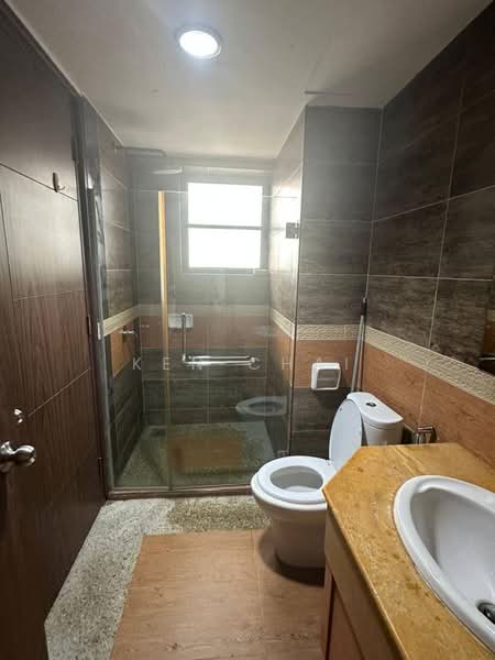 Kondominium untuk Dijual di The Straits View Condominium - Ken Chai - PropertyGuru.com.my