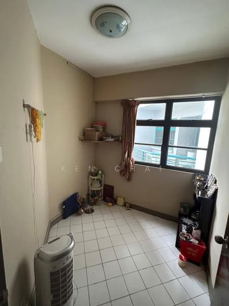 Kondominium untuk Dijual di The Straits View Condominium - Ken Chai - PropertyGuru.com.my