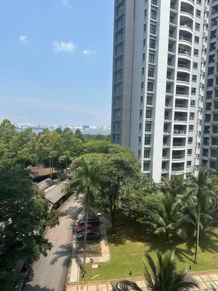 Kondominium untuk Dijual di The Straits View Condominium - Ken Chai - PropertyGuru.com.my