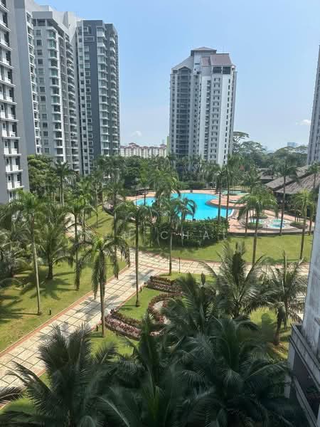 Kondominium untuk Dijual di The Straits View Condominium - Ken Chai - PropertyGuru.com.my