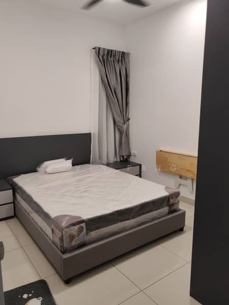 Kondominium untuk Disewa di Mezzo - Jovin Pang - PropertyGuru.com.my