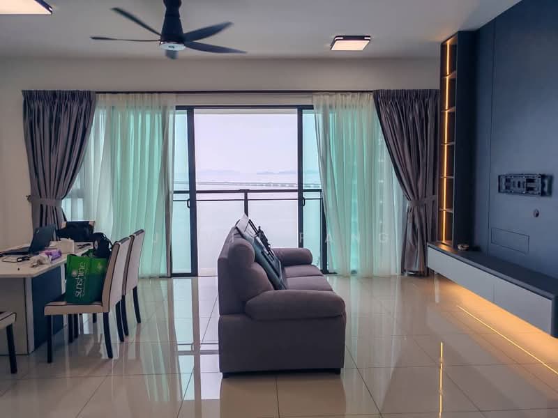 Kondominium untuk Disewa di Mezzo - Jovin Pang - PropertyGuru.com.my