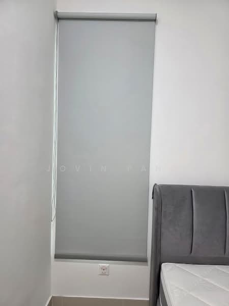 Kondominium untuk Disewa di Mezzo - Jovin Pang - PropertyGuru.com.my