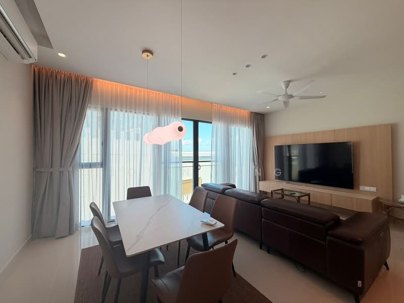 Condominium for Rent at Mezzo - Jovin Pang - PropertyGuru.com.my
