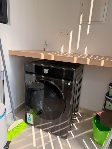 Condominium for Rent at Mezzo - Jovin Pang - PropertyGuru.com.my